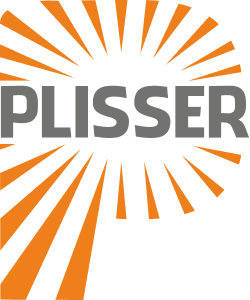 Plisser